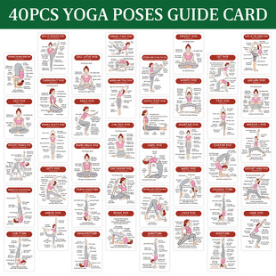 40���\���٤�J֪���J�W����Ƭ���W���S��y�����A����ָ����
