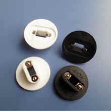 �����l�� r17d R17D�D�Q���^���� T8 G13��ɫ ��ɫCE ��ᘟ��^