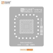��ë����SR0W2ֲ���� ���ػ���������SROW2 Intel N2600 CPU����