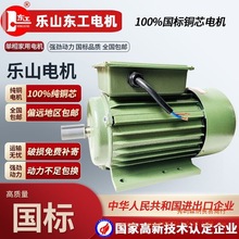 �Ĵ���ɽ늙C�ϏS���~����늙C����ʮ�겻�Ą������R��������