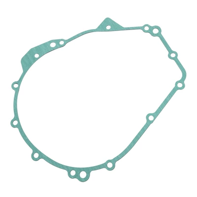 Motorcycle engine and accessories | Set Clutch Oil Pan