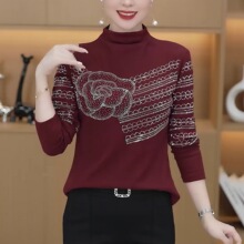 2025�ﶬ�¿����I�r������L���������@��С���p�gŮʿ�����