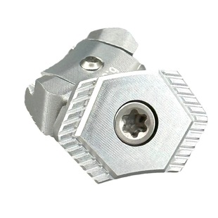 EPIC FLASH No. 1 wooden sliding block in stock Golf Club accessories