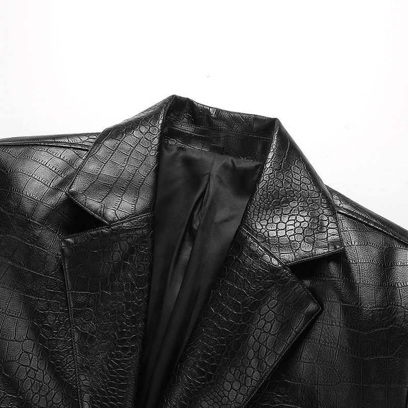 (Cross-border trading), autumn suit, jacket