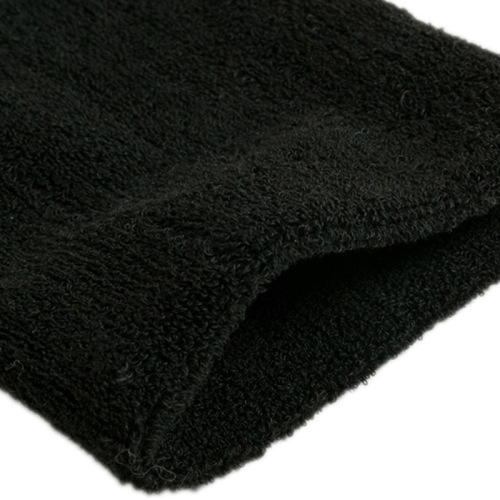 Towel Double Layer Thickened Autumn/Winter Knee Warmth Protection Knee Sleeves for Men and Women Joint Cold Prevention, Warmth Preservation, Old Knee Cold, Cycling and Sports Knee Sleeves