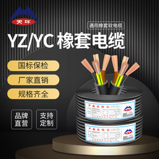 ������|  ����YC���׾� 4о/3*50+1*16ƽ��������|