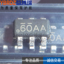 YBR160A ˿ӡ 60AA ӡ�� 6OAA ������ʾIC ��﮵�ص���ָʾоƬ