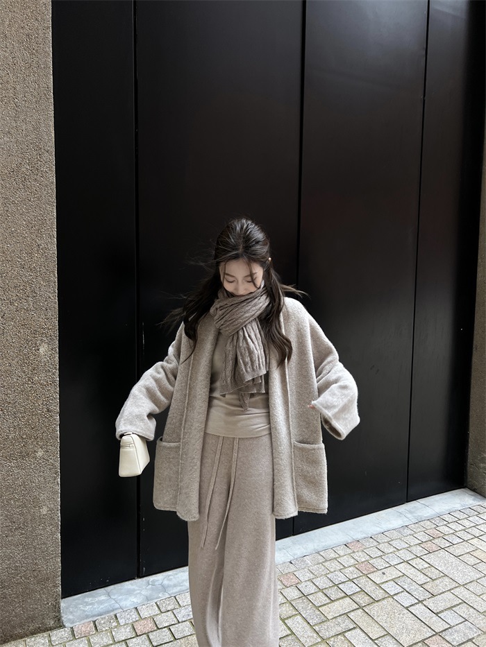 2024-11-18 173606.jpg