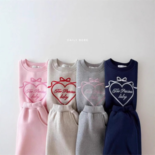 �n�挒���@�ݐ��Ĵ̽������Y�L���l�����bŮ���＾�����ɐۃɼ���