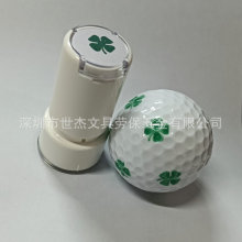 �ߠ�����ӡ���R����ɫ����LOGO���Ϲ���ӡ�D������ӡ�S�����l