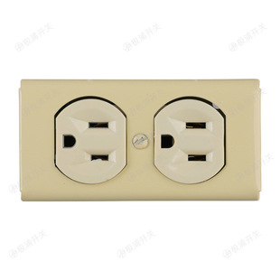 15A��ʽ���b��������������Ҏ���b�Դ���������F���������b����