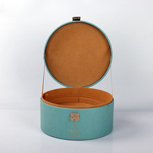 Ƥ�|����Ͱ��c���ֶY�ɿ������yƷ��ˮ��t������A�ζY���