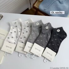 �¿�ŷ½�ɰ�Ů�ഺ����Ͳ�������ϵ���忨ͨ������ϵѧԺ������