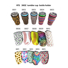 ����ѷ����Ǳˮ��ơ�����Ͽ��ȳ��ر��������ֱ��� 30oz���Ա���
