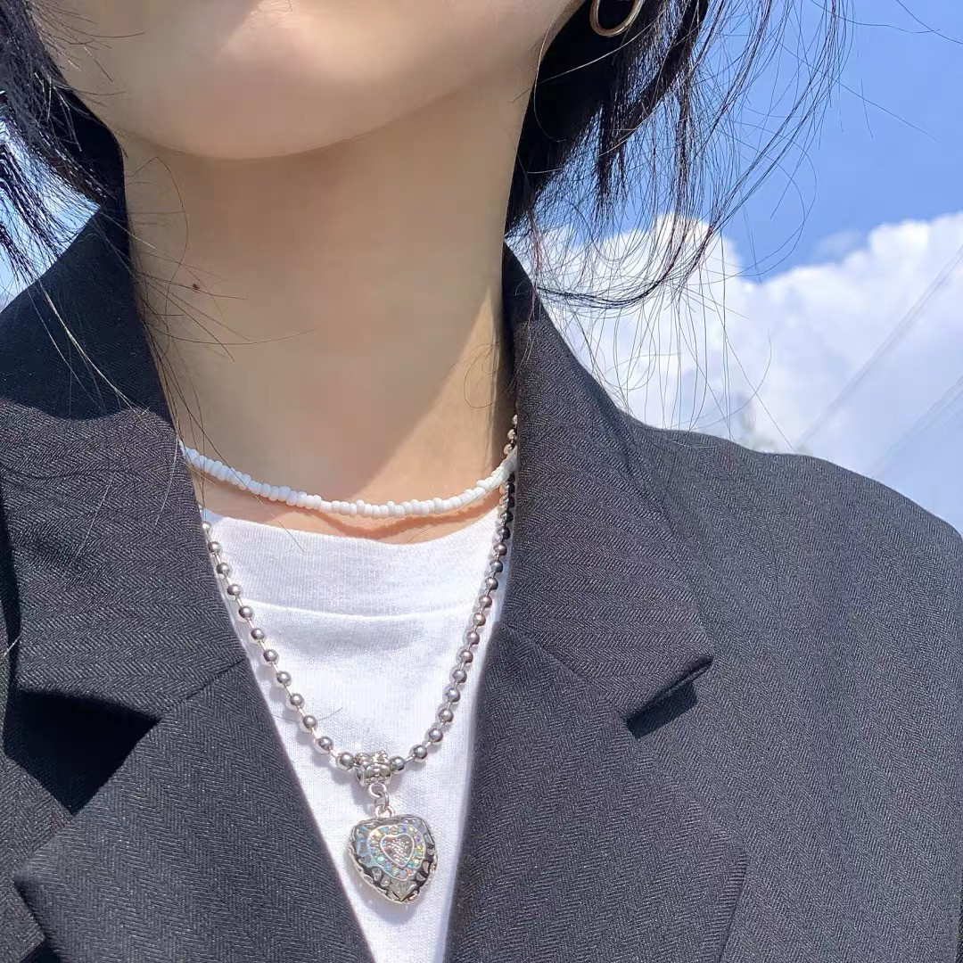 IMG_3270(20210405-164904)