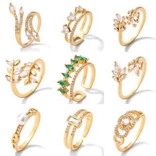 RAKOL �羳�W�����s�~��ʯ��Ҏ�t�׺��_�ڽ�ָŮ�ٴ�ָ�h�׽�