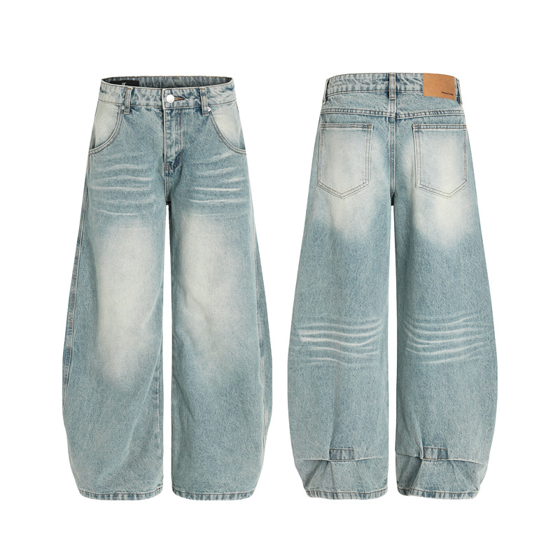 hmqViviiyNSAyin9WuaQt/orEkKrbZ+9r81w