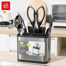 �pˇ�����ռ{�в��P䓲;߷օ^�ռ{���ӻ\���ƏN����Ʒ�ռ{�����