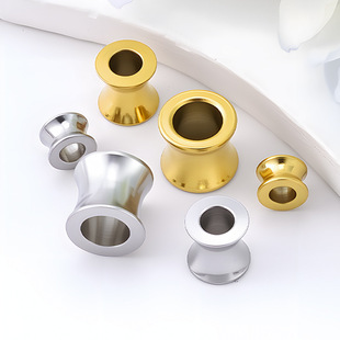 ��ɫ��ɫ������ͨ���鲻�P䓴���ɢ�� DIY��С�U�����������