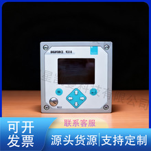 �^�̱O�؃x�����u���`��ڰ��j���m�þ��ܹ��I9310-V0102