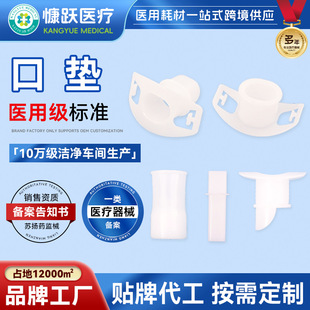 �ډ|��ǻ���g�z���o���_����е�t�����|ҧ�ڿډ|��ҧ���o��еҧ��