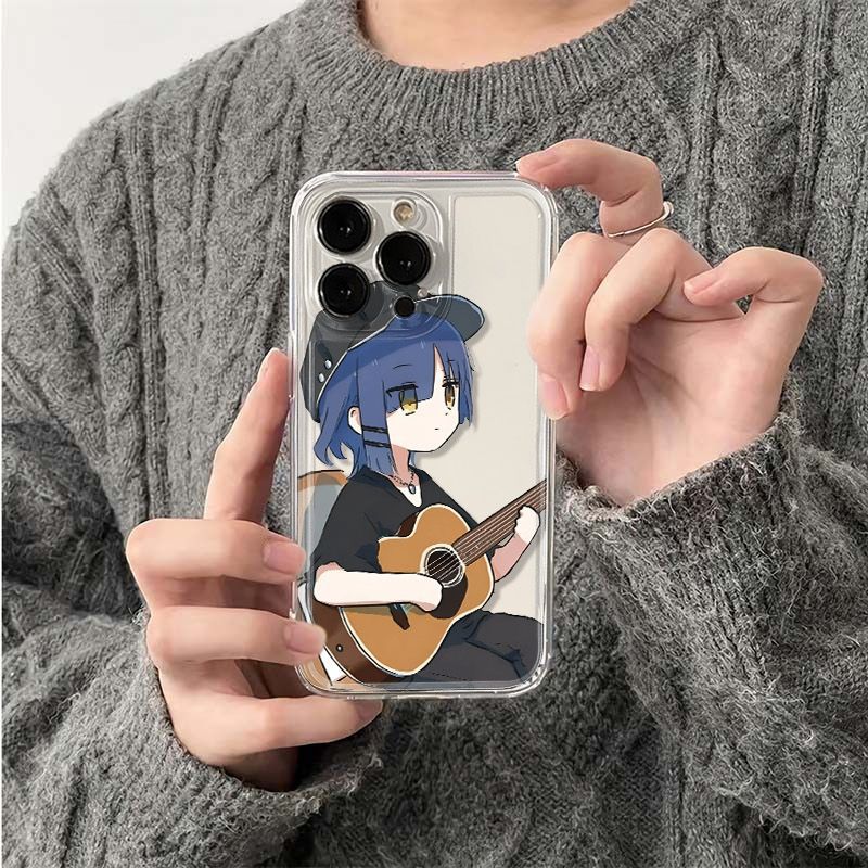 Cover protettiva per iphone 16 15 14 13 12 11 pro max antiurto_voghion.com
