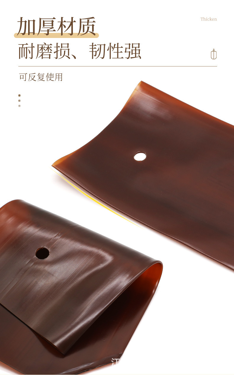 O1CN01F0dD711SuCD80dGpT_!!2216