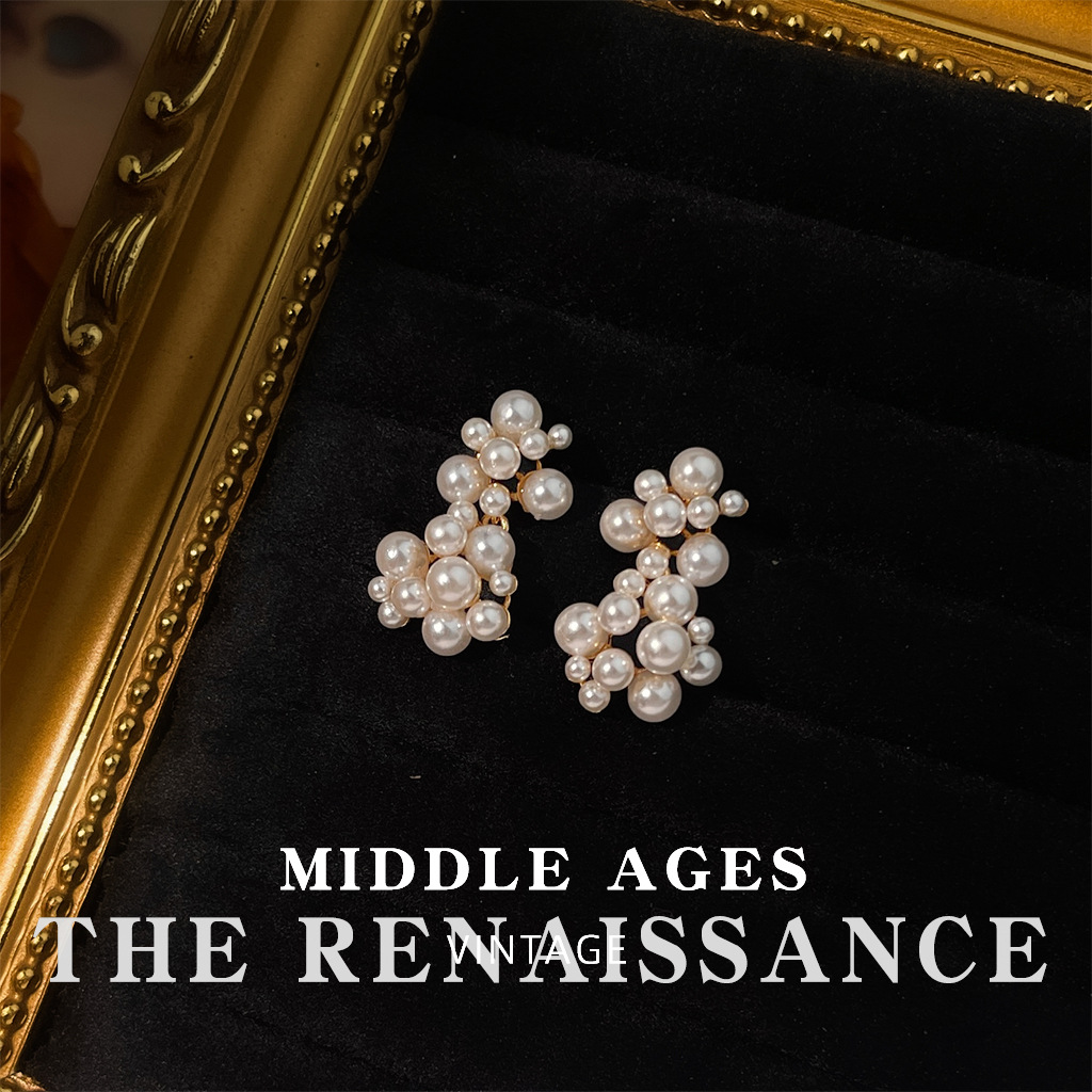 未标题-1_0003s_0006_灰色云谷2 拷贝 7.jp