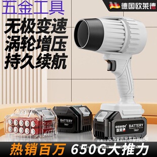 geu�W�R�±����u݆�L�ȴ����늱��L�C���L�C���I��ҳ��m��