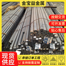 Sҹ35crmoA 50mn65mnA F؛ߏ A