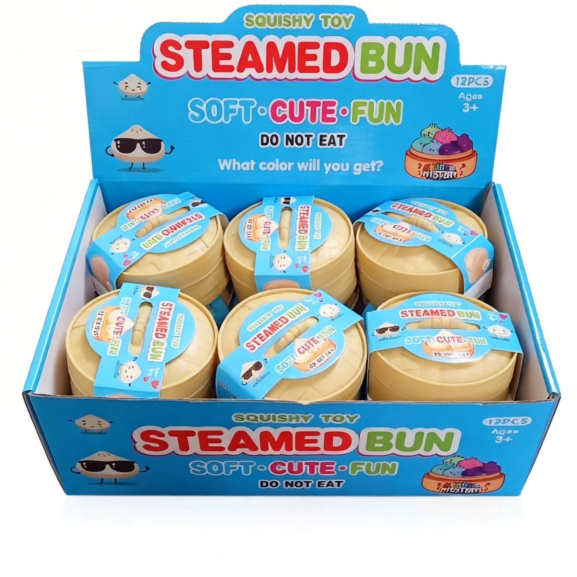 Transfronterizos de venta caliente descompresión vapor de tamaño grande horquilla horno de pan de horno de horno