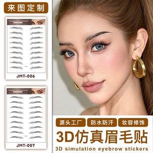 �W��6düë�N ��ˮ���˻��y�nʽüë�N�y���N ����ü�N�yü