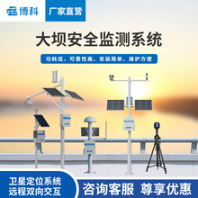 ˮαOyOλƱOyˮzyαOyϵy