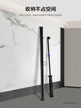 ֧��ĻͶӰĻ�������Ƅ�֧��ʽ�������100��Ļ��84���k������