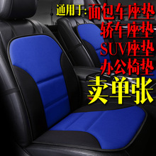 �羳���lF1F2�����Ώ���܇���|�ļ����܇ǰ���k���΃����Ʒ���|