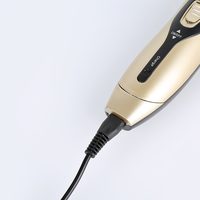 O1CN01WbJ5bp1YIzXlgOoCs_!!9827