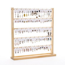 ��ľ���h�ܼ��ô������ռ{��ܶ�ᔼ��Ӷ���ռ{�[���Ʒչʾ��