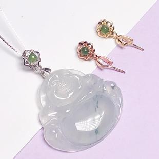 ���y�18K����^�Ӻ��f�܊A�۹��ӿ۷�б�����������925���]