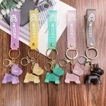 ��ͨˮ������耳׿���H͸��С���ɐۄ��⾫�±�����܇耳�朒��