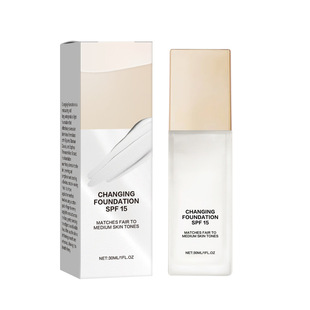 �羳�o�˷۵�Һ�p��ˮ����y�г־ÿ�����覱�����xһ�w-30ml