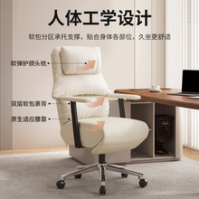 �ϰ����p���̄��k�����������ݿ��ɼ�����X�����m�������w���W��