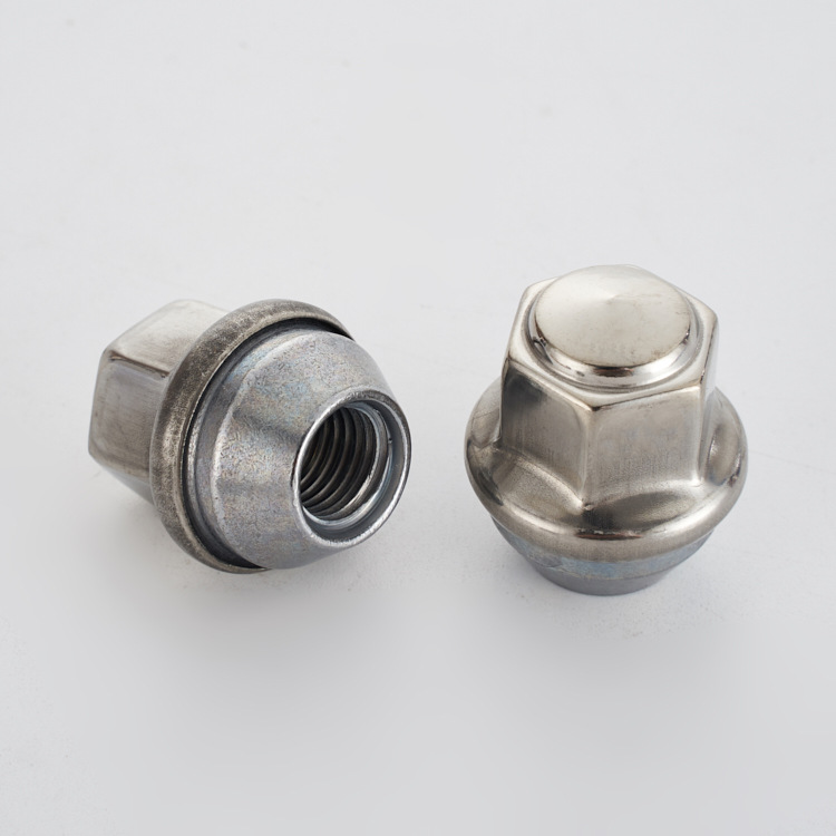 福特12钢套款 (4).jpg