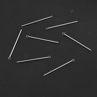 ���P䓈A���B�Ӱ�����С���A����Ȧ���s���K���DIY�Ʒ���