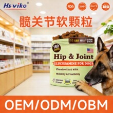 ���ƿ羳�P���o���I�B�w���u���LζMSM���ﱣ��Ʒ����I�B�a�䄩