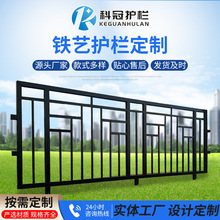 �r��ͥԺ�WУ�����Fˇ���o�ڑ���С�^�Ӻ��Fˇ�o�ڄe���ֵ����x��