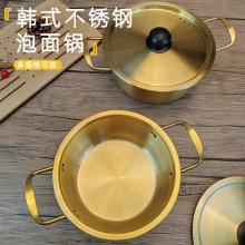 ���P��nʽ����偽�ɫ����偎��w偾W�t����С����p�����������