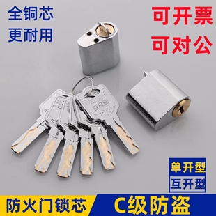 �S��ֱ�N�~Ƭ耳׷����T�iо  �^���T�iо C�����I��I�������i