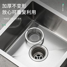 �N��ˮ���^�V�W���P䓼Ӻ�ͨ����ʽ©�Wˮ��ϴ���蚈���^�V����