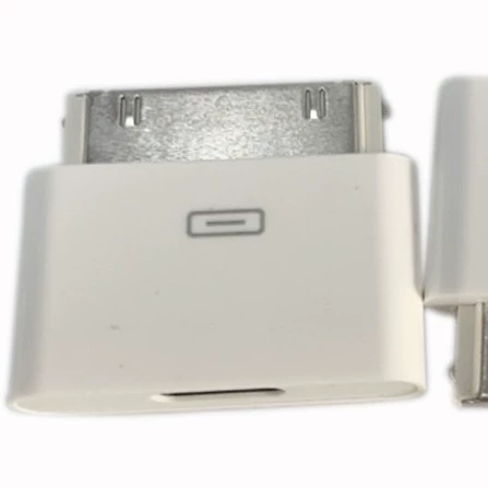 IP8PIN к 30pin вращение 4S мобильный телефон 8pin мать к 30pin мобильный телефон зарядное ротор