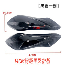 ̤늄܇14CMgƽoѸw늄܇݆늙C